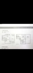 Alexis (D3), Apartment #545568131